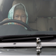 Image for article titled Ten Reasons Why You Should Learn To Drive Stick